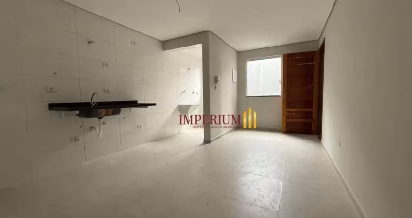 Apartamento com 1 dormitório, 31 m² - venda por r$ 295.000,00 ou aluguel por r$ 2.110,00/mês - água fria - são paulo/sp