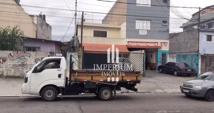 Ponto à venda, 160 m² por r$ 600.000,00 - tremembé - são paulo/sp