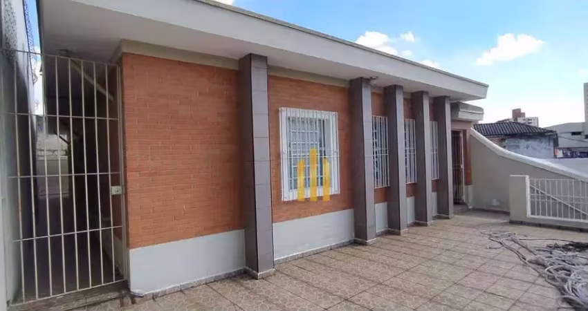 Ponto à venda, 400 m² por r$ 2.000.000,00 - tucuruvi - são paulo/sp