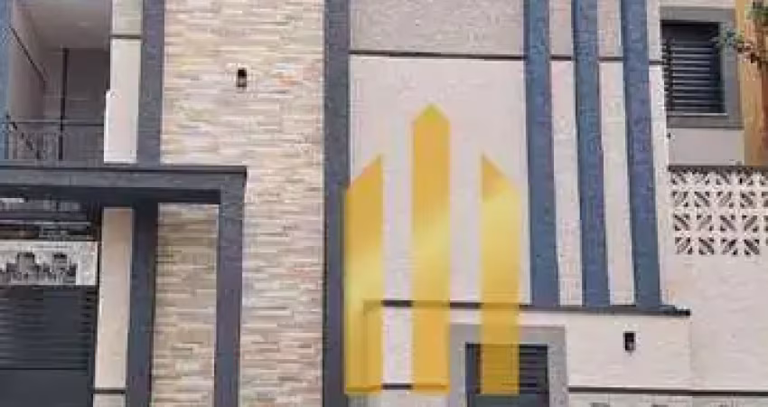 Apartamento com 1 dormitório à venda, 31 m² por r$ 220.000,00 - jardim neila - são paulo/sp