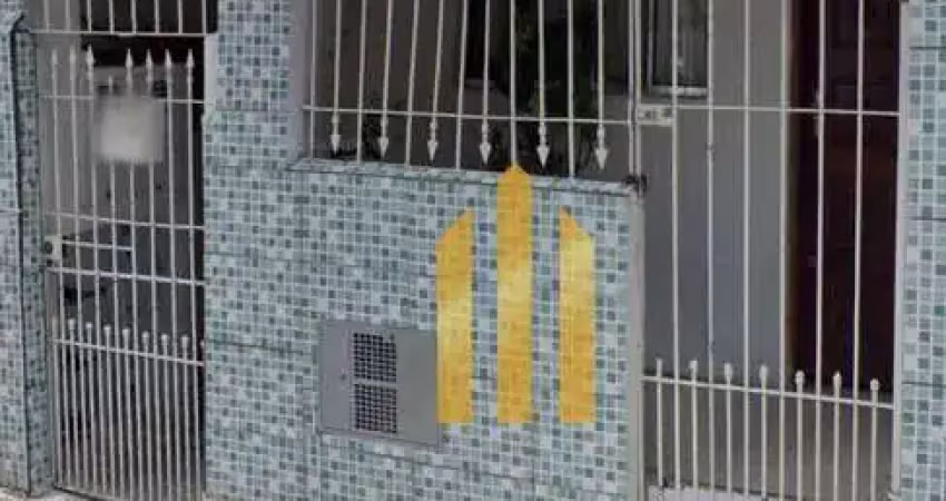 Casa com 2 dormitórios à venda, 228 m² por r$ 212.000,00 - jardim ataliba leonel - são paulo/sp