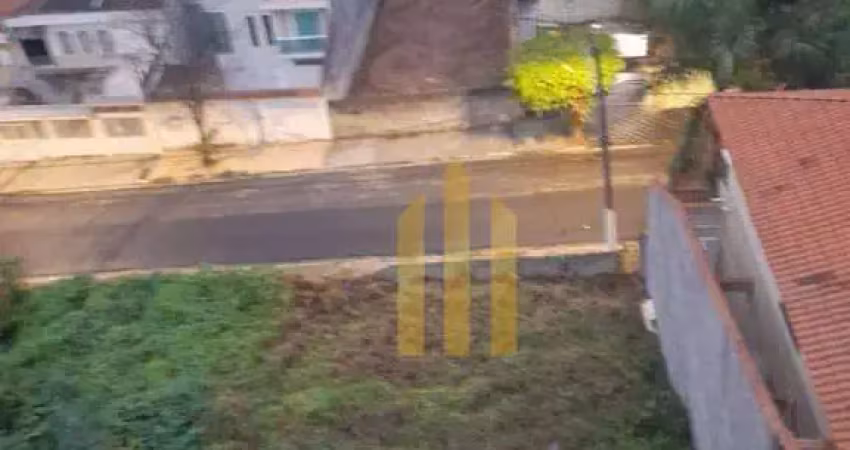 Terreno à venda, 260 m² por r$ 371.000,00 - jardim guapira - são paulo/sp