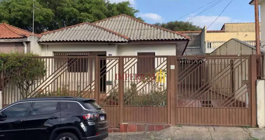 Casa com 3 dormitórios à venda, 180 m² por r$ 590.000,00 - brasilândia - são paulo/sp