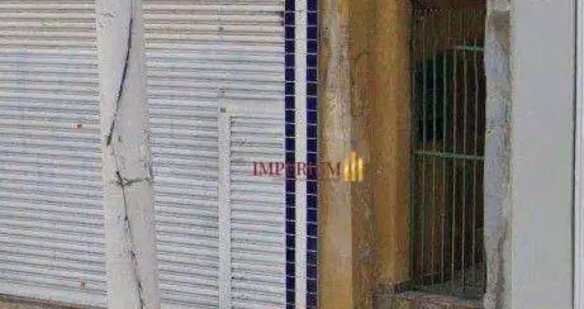 Casa com 2 dormitórios à venda, 90 m² por r$ 349.800,00 - vila medeiros - são paulo/sp