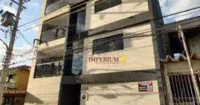 Studio com 1 dormitório para alugar, 20 m² por r$ 1.277,82/mês - jardim sao paulo(zona norte) - são paulo/sp