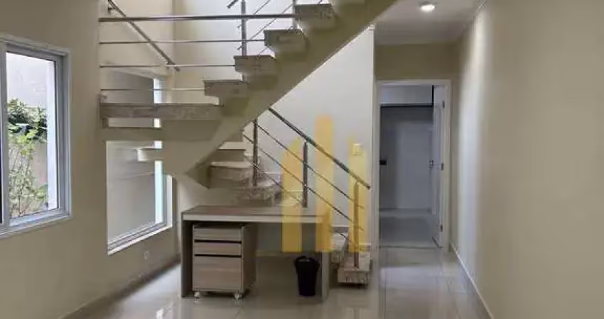 Sobrado com 3 dormitórios à venda, 152 m² por r$ 1.290.000,00 - água fria - são paulo/sp