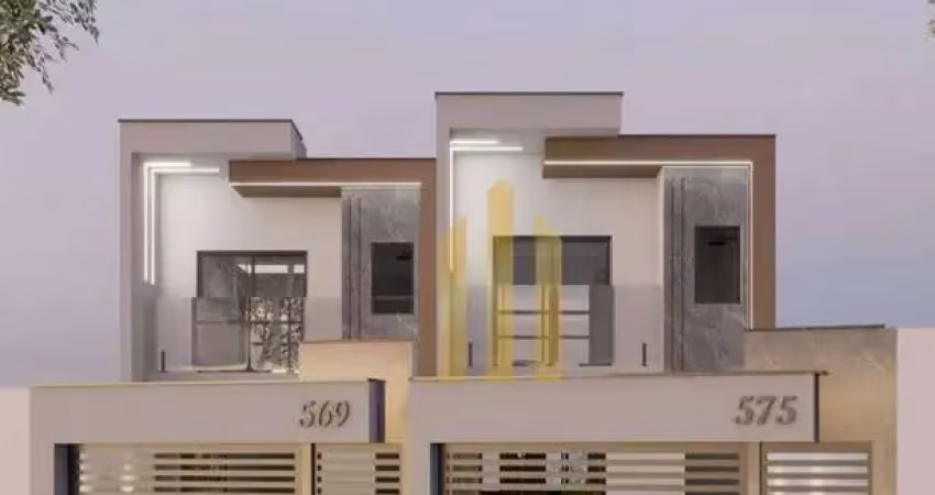 Sobrado com 3 dormitórios à venda, 180 m² por r$ 1.100.000,00 - vila são geraldo - são paulo/sp