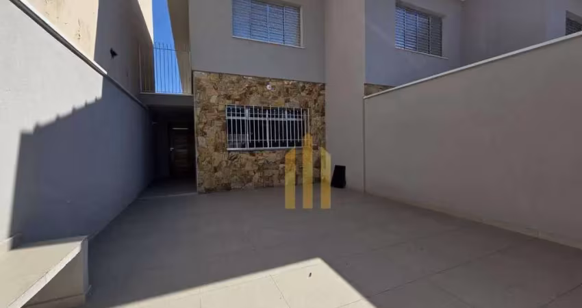 Sobrado com 3 dormitórios à venda, 119 m² por r$ 700.000,00 - imirim - são paulo/sp