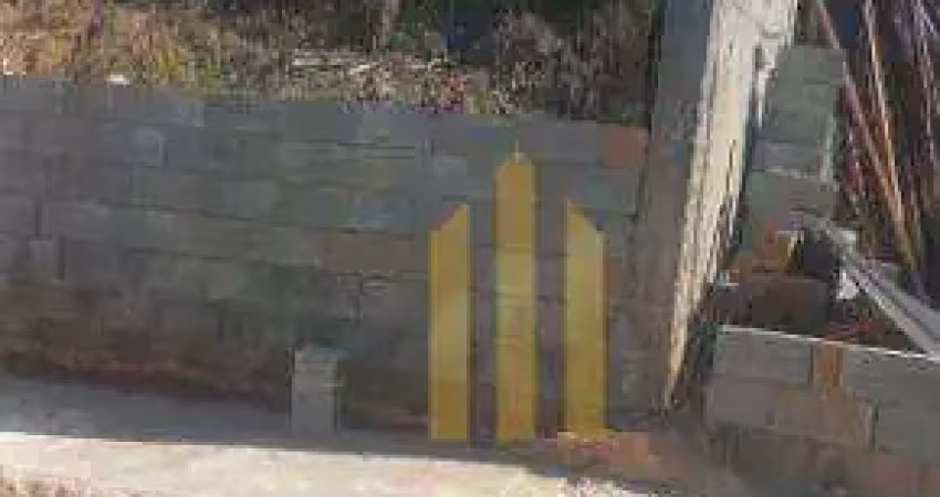 Terreno à venda, 350 m² por r$ 750.000,00 - vila albertina - são paulo/sp