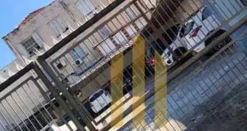 Terreno à venda, 740 m² por r$ 5.000.000,00 - santana - são paulo/sp
