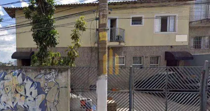Casa com 4 dormitórios à venda, 240 m² por r$ 954.000,00 - vila maria alta - são paulo/sp