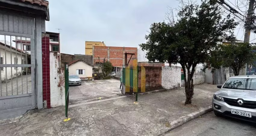 Casa com 3 dormitórios à venda, 100 m² por r$ 1.000.000,00 - jardim japão - são paulo/sp