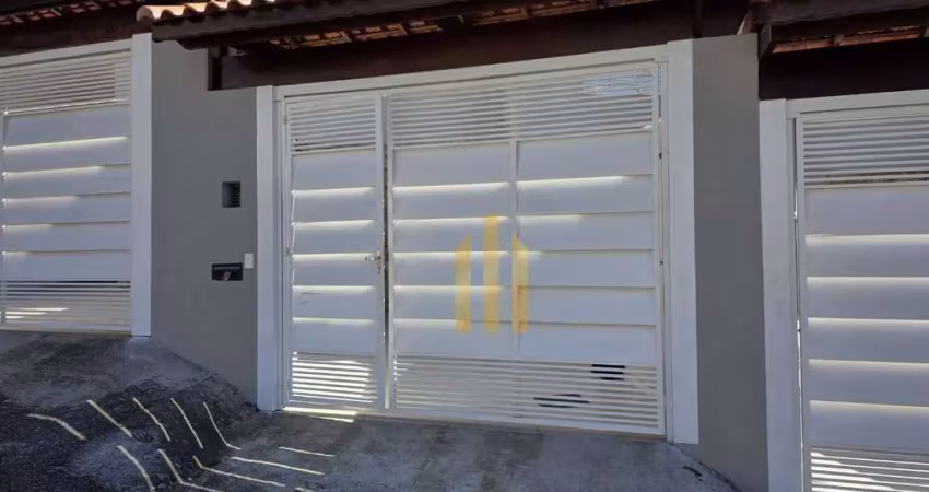 Sobrado com 3 dormitórios à venda, 118 m² por r$ 800.000,00 - imirim - são paulo/sp