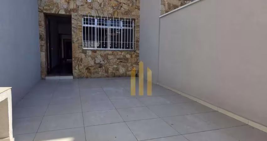 Sobrado com 3 dormitórios à venda, 107 m² por r$ 700.000,00 - imirim - são paulo/sp