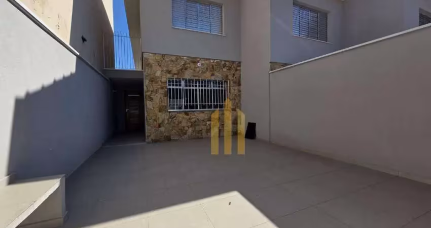 Sobrado com 3 dormitórios à venda, 118 m² por r$ 800.000,00 - imirim - são paulo/sp