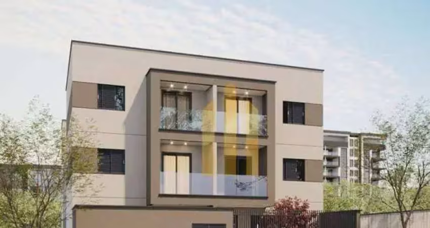 Prédio à venda, 650 m² por r$ 5.770.000,00 - vila parque jabaquara - são paulo/sp