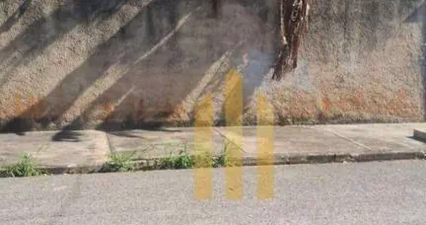 Terreno à venda, 500 m² por r$ 680.000,00 - jardim são carlos - sorocaba/sp