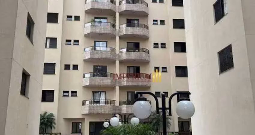 Cobertura de 160m² com 3 dormitórios, 3 vagas à venda, 160 m² por r$ 1.000.000 - tucuruvi - são paulo/sp
