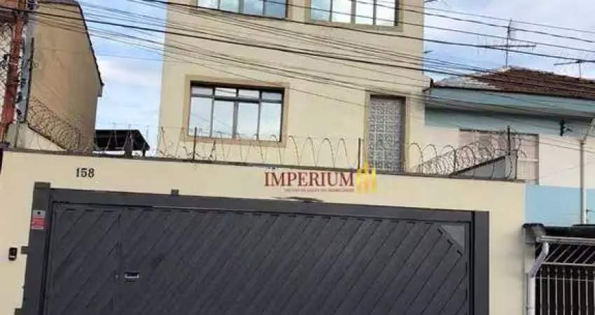 Prédio, 330 m² - venda por r$ 1.700.000,00 ou aluguel por r$ 10.698,00/mês - vila guilherme - são paulo/sp