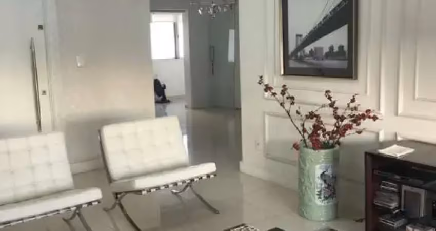 Apartamento à venda no edifício alabastro (centro - jundiaí)! ap4010