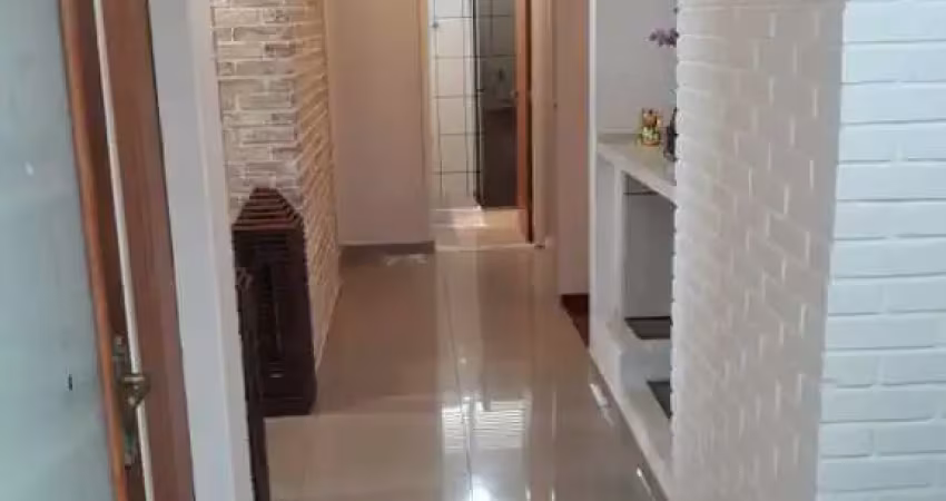 Casa com 4 dormitórios à venda, 520 m² por r$ 2.300.000,00 - jardim bizarro - jundiaí/sp
