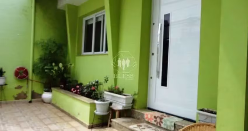 Linda casa à venda em jundiaí-sp, vila arens ii: 2 quartos, 1 suíte, 1 sala, 3 banheiros, 2 vagas, 250m². aproveite!