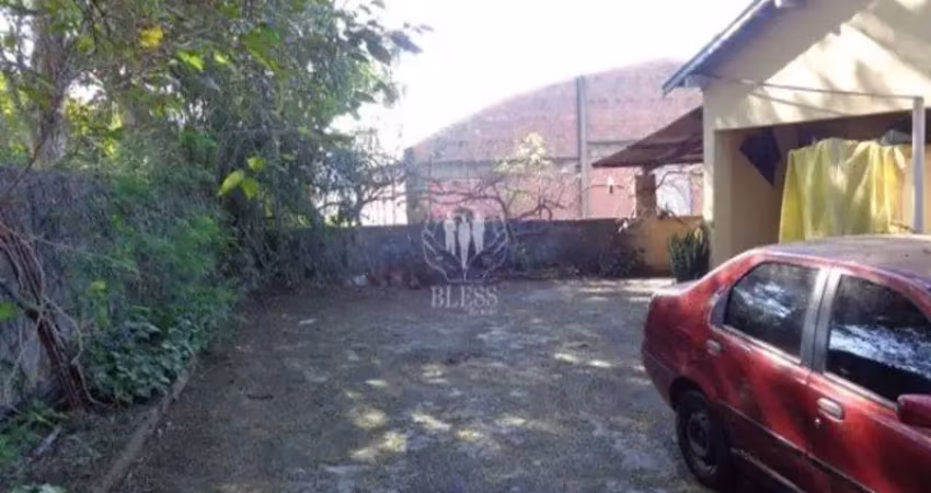 Terreno à venda em jundiaí-sp, vila rami: 3.400,00 m² de área disponível!