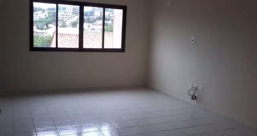 Apartamento  à  venda- jd. paulista- jundiaí- sp  2 suítes -2 quartos - ap0023