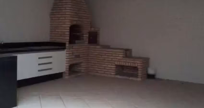 Casa á venda - jd. do lago-3 quartos - 2 vagas- edícula independente-ref.ca0009
