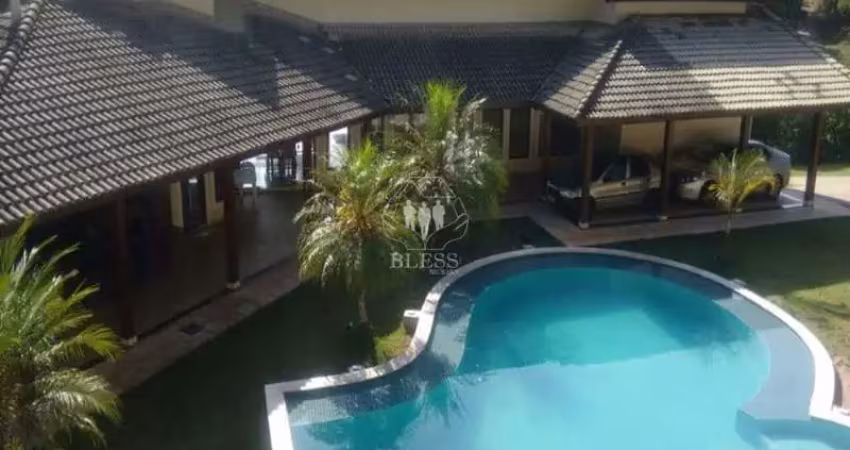 Casa à venda condomínio parque dos manacás (ivoturucaia - jundiaí)