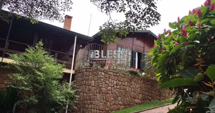 Venda de casa em condomínio de alto padrão em campo limpo paulista-sp: 5 quartos, 5 suítes, 3 salas, 5 banheiros, 10 vagas de garagem!
