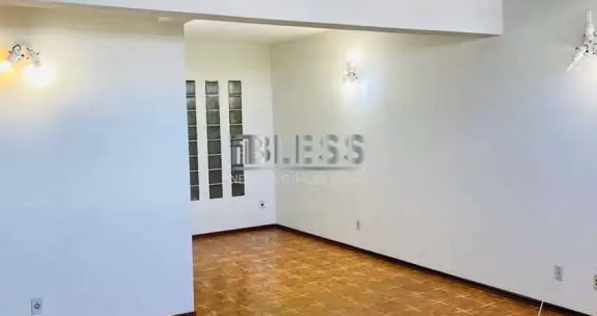 Apartamento à venda no edifício martins - centro - jundiaí - ap04544