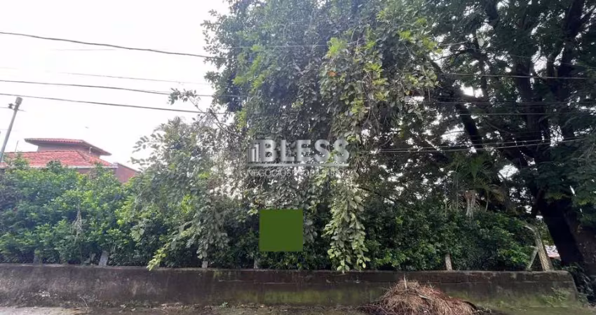 Terreno de rua à venda (com declive) no bairro jardim samambaia,bairro nobre de jundiaí! 350 m2
