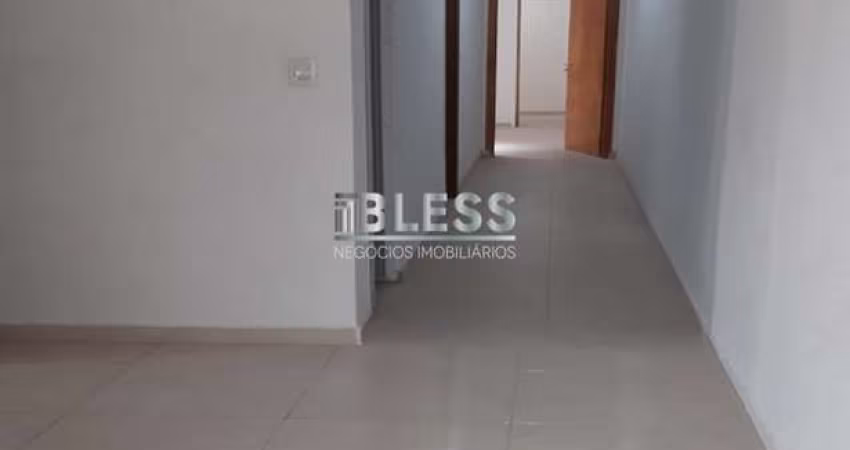 CASA Á VENDA NO JARDIM MESSINA - JUNDIAÍ