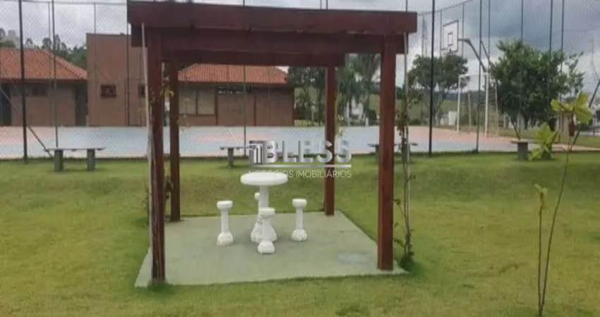 Terreno em condomínio fechado à venda na RODOVIA DOM GABRIEL PAULINO BUENO COUTO, km78, Nova Era, Itupeva