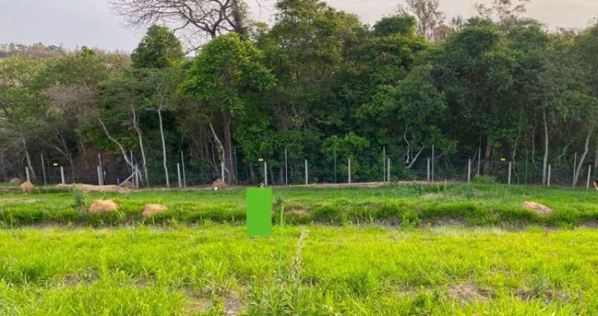 TERRENO À VENDA E SEM VIZINHOS NO FUNDO NO CONDOMÍNIO DE ALTO PADRÃO TERRAS DA  DA ALVORADA (MEDEIROS - JUNDIAÍ) ! LAZER E NATUREZA