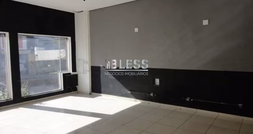 Prédio comercial à venda na região central de jundiaí/sp!