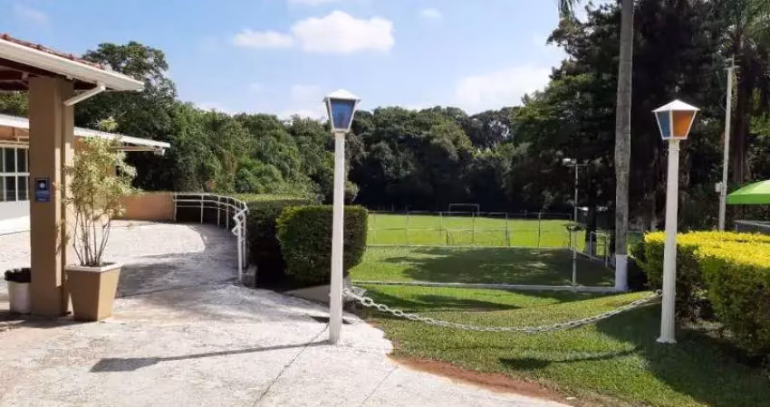 Chácara à venda-8629m- área de lazer completa- bairro sta. tereza- jd.-sp-ref. ch00291