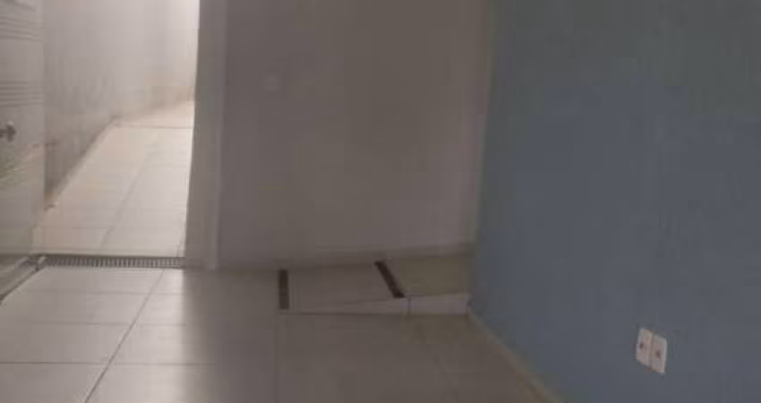 OPORTUNIDADE SÃO COMERCIAL PARA VENDA  LOCALIZAÇÃO EXCELENTE