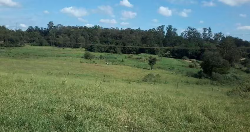 Ótima oportunidade! de investimento. área à venda, 52.000 m² por r$ 15.000.000 - medeiros - jundiaí/sp