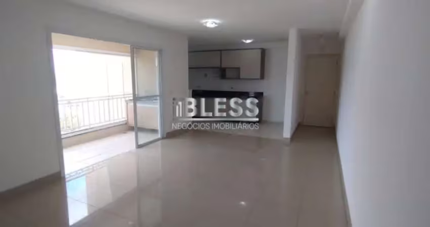 Apartamento para locação no condomínio resort santa ângela - engordadouro - jundiaí - ap04631