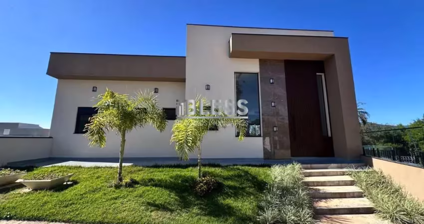 Casa térrea à venda no condomínio villaggio di san francesco (medeiros - jundiaí) - cc00274
