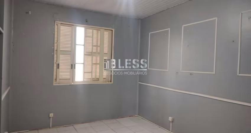 Imóvel Comercial e 2 banheiros para Alugar, 120 m² por R$ 2.6500/Mês CA03146