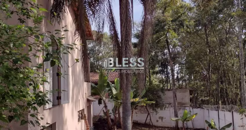 Chácara à venda no jardim tarantela em jundiaí/sp! com uma localização privilegiada
