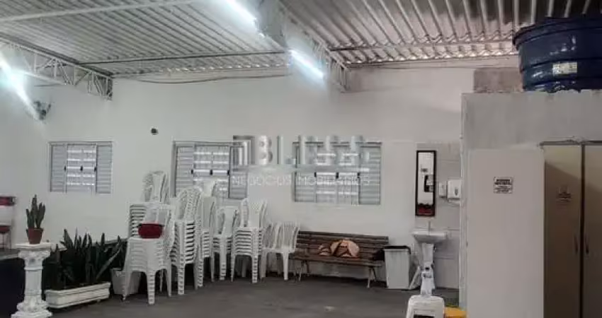 CASA Á VENDA CHÁCARAS ALPINA- VALINHOS-SP