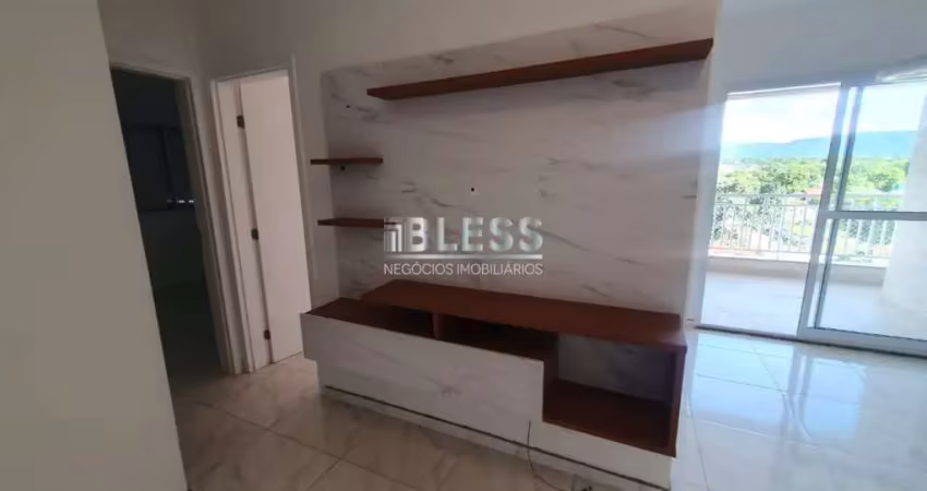 Apartamento à venda- tons de ipanema- em jundiaí/sp