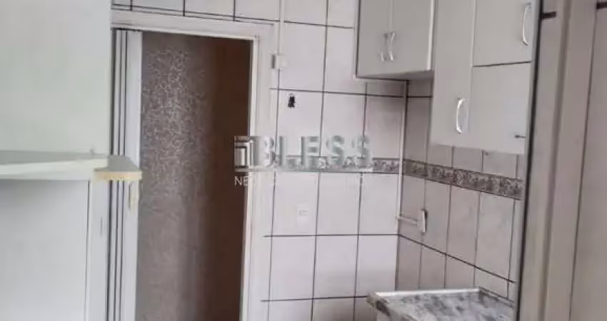 Apartamento para venda no portal das palmeiras em jundiaí- sp.