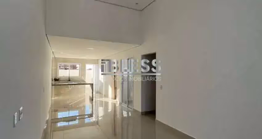 Casa à venda em jundiaí-sp, jardim vale verde: 2 quartos, 1 suíte, 1 sala, 2 banheiros, 2 vagas, 75m². imperdível!