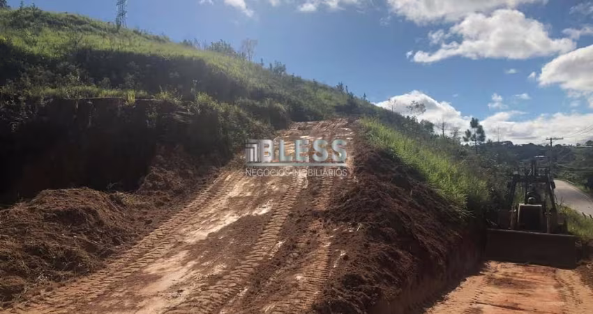 Terreno à venda na Avenida Marginal Rio Jundiaí, 1000, Área Industrial, Várzea Paulista