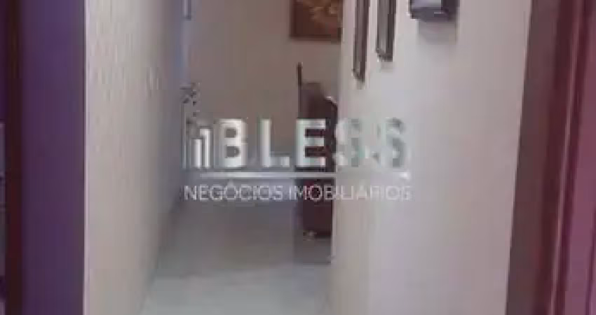 Casa para venda em jundiaí-sp na vila de vecchi: 3 quartos, 1 suíte, 1 sala, 3 banheiros, 4 vagas de garagem, 200m² de área.